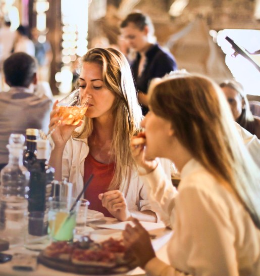 The Ultimate Event Planning Guide: How to Plan an Event Perfectly