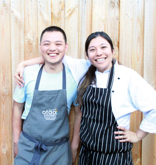 Tips and Tricks You Might Learn From Our Chef