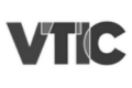 VTIC