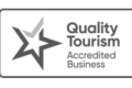 Quality Tourism