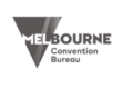 Melbourne