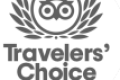 Travelers' Choice
