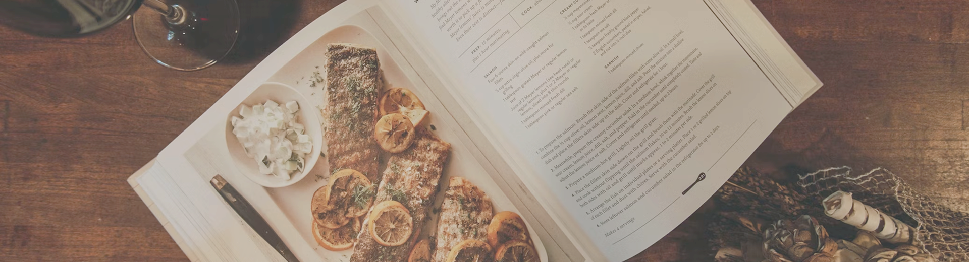 Cooking Recipes