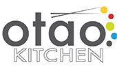 Otao Kitchen