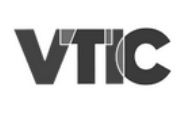 VTIC