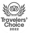 Travelers' Choice